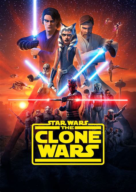 watch star wars the clone wars tv series online|the clone wars.